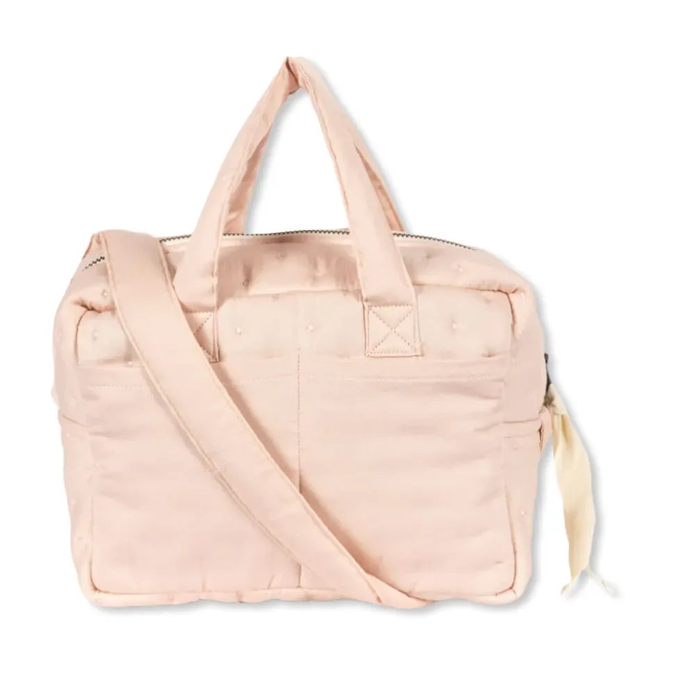 Schultertasche