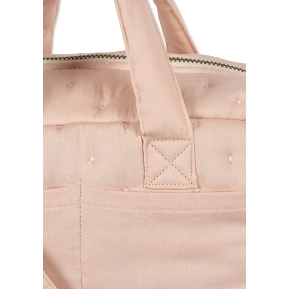 Schultertasche