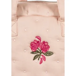 Schultertasche