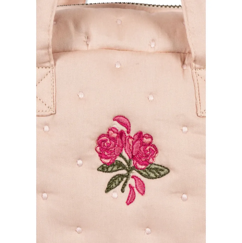 Schultertasche