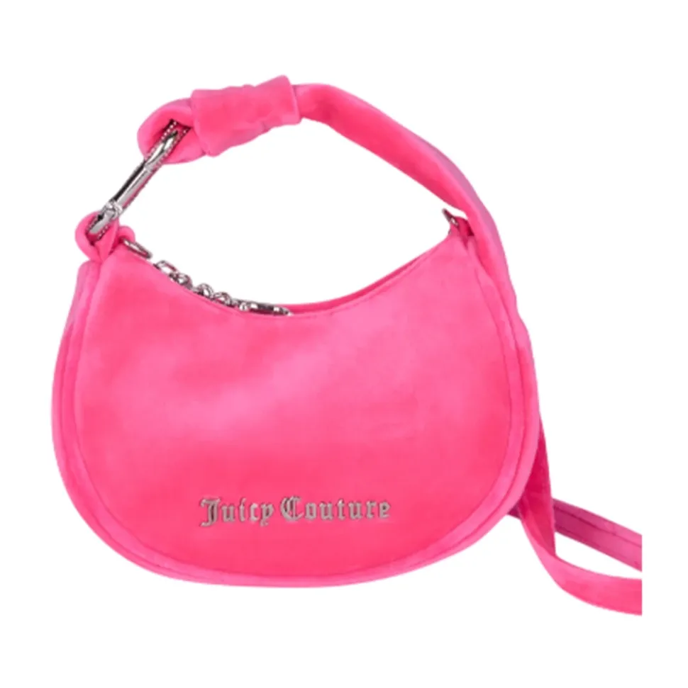 Schultertasche
