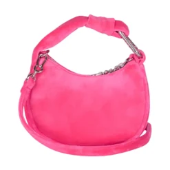 Schultertasche