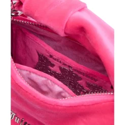 Schultertasche