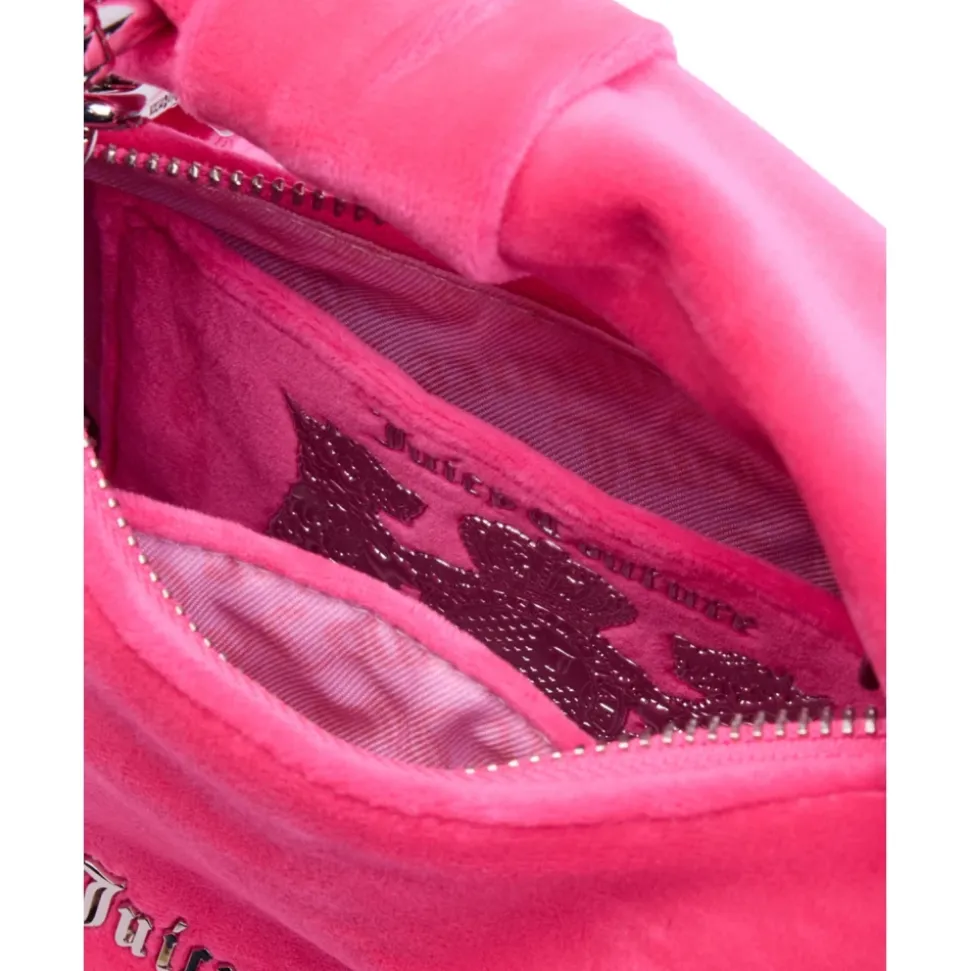 Schultertasche