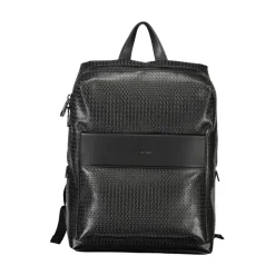 Schultertasche