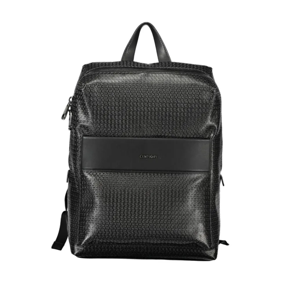 Schultertasche