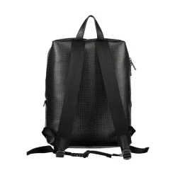Schultertasche