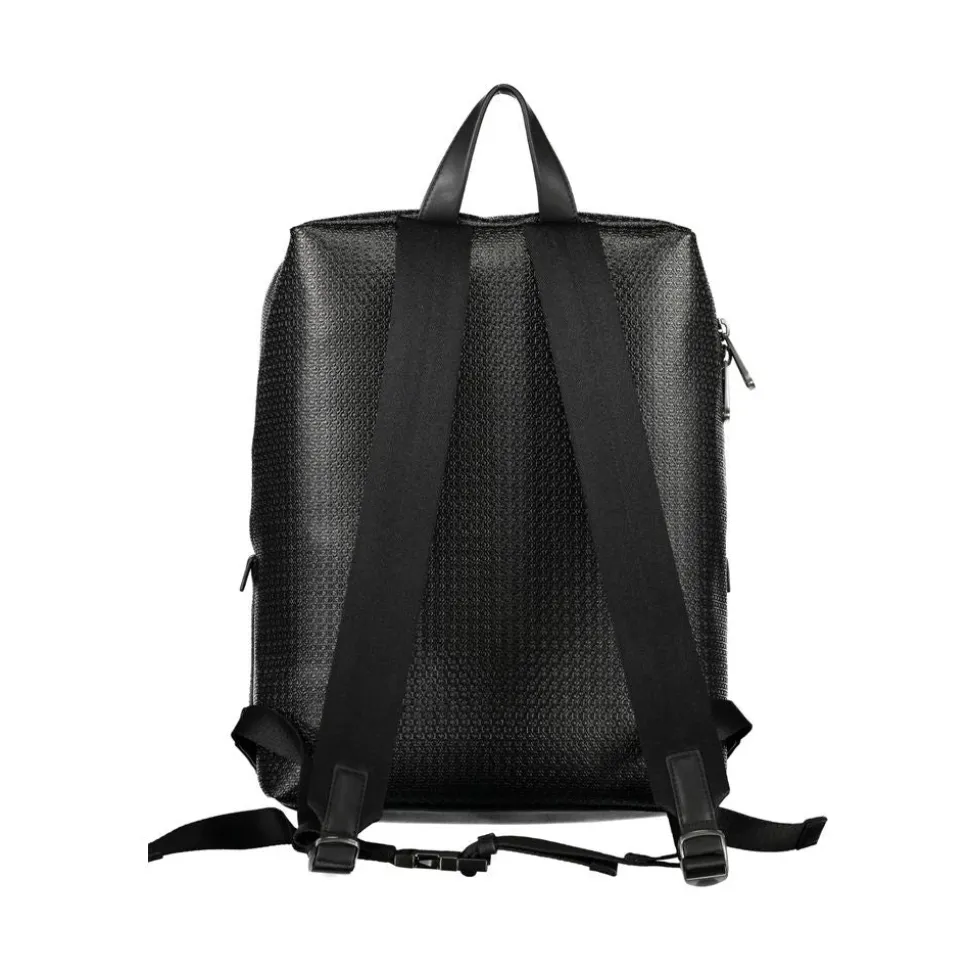 Schultertasche