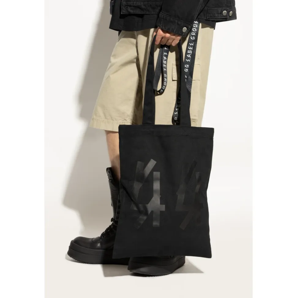 Schultertasche