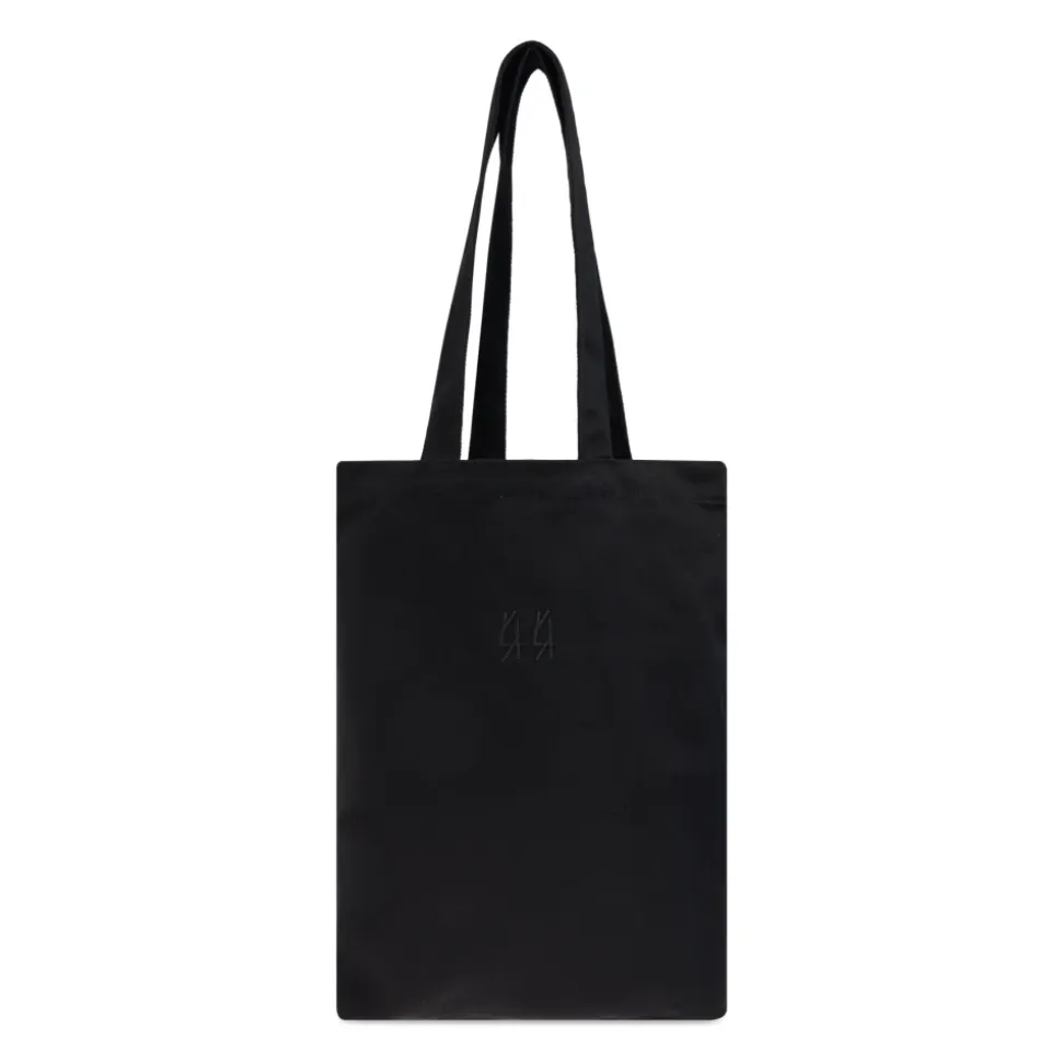 Schultertasche