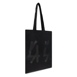 Schultertasche