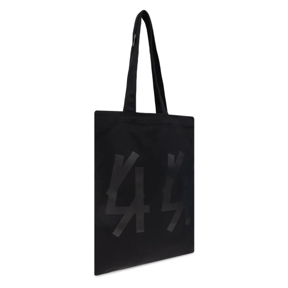 Schultertasche