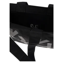 Schultertasche