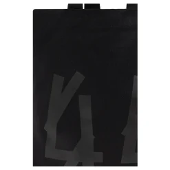 Schultertasche