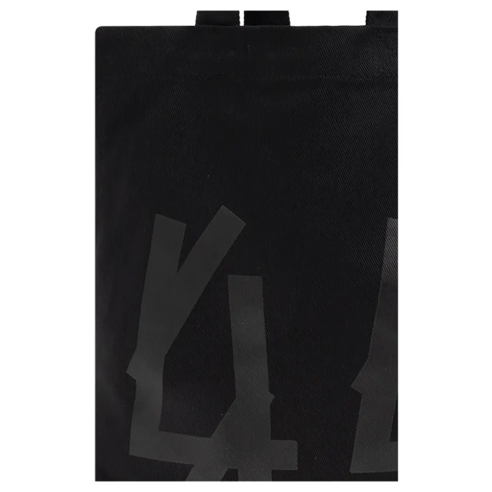 Schultertasche