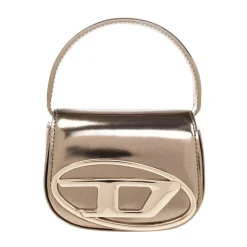 Schultertasche