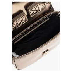 Schultertasche