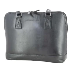 Schultertasche