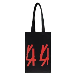 Schultertasche