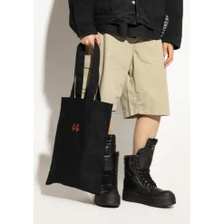 Schultertasche
