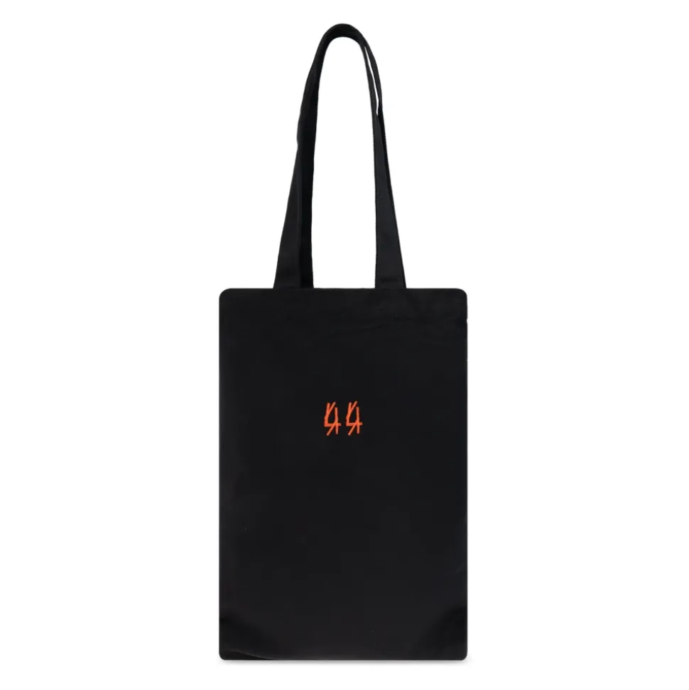 Schultertasche