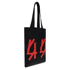 Schultertasche