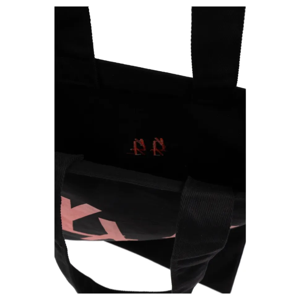 Schultertasche