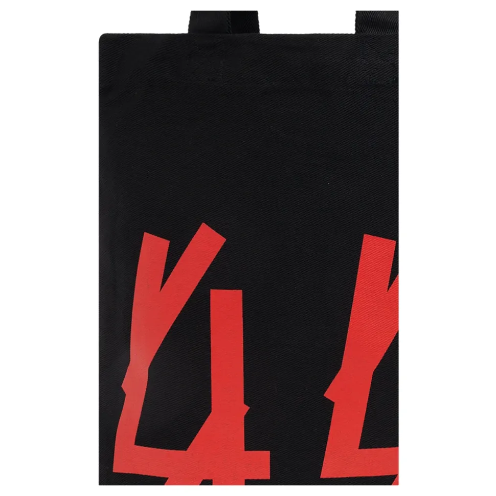 Schultertasche
