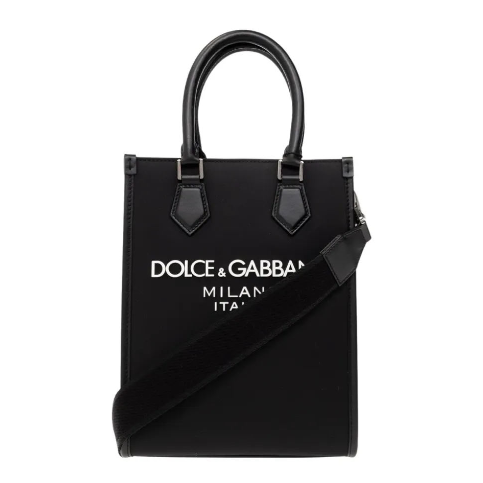 Schultertasche