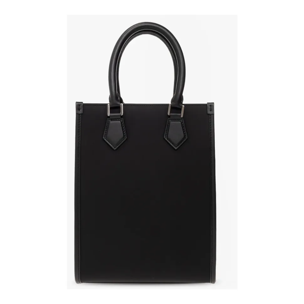 Schultertasche