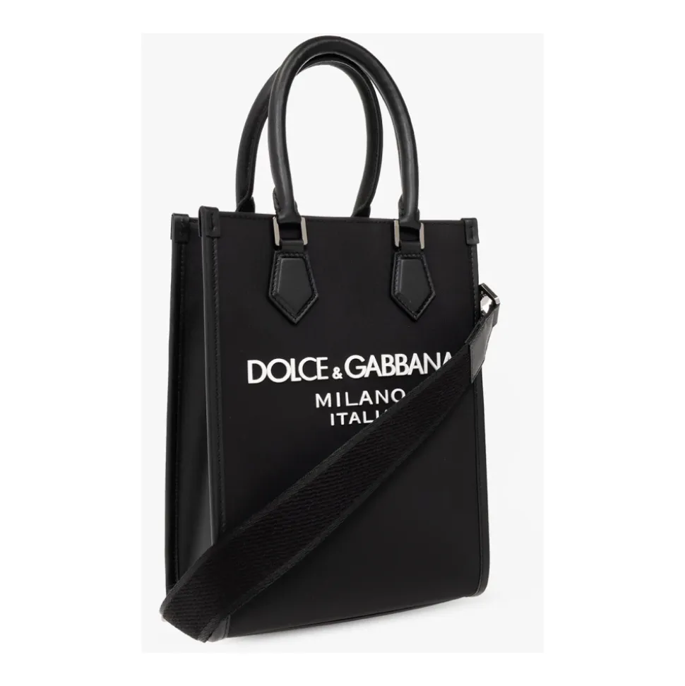 Schultertasche