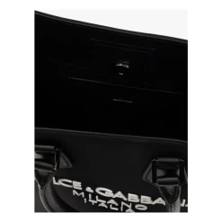 Schultertasche