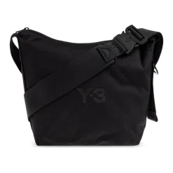 Schultertasche