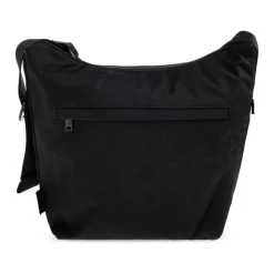 Schultertasche