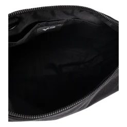 Schultertasche