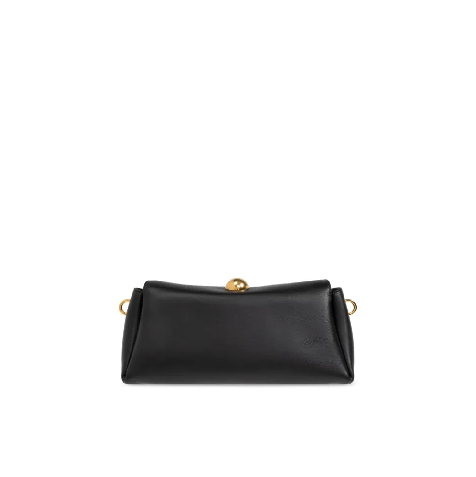 Schultertasche