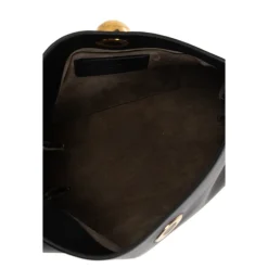 Schultertasche