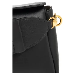 Schultertasche