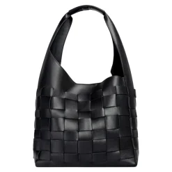 Schultertasche