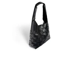 Schultertasche