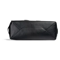 Schultertasche