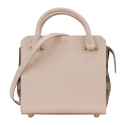 Schultertasche