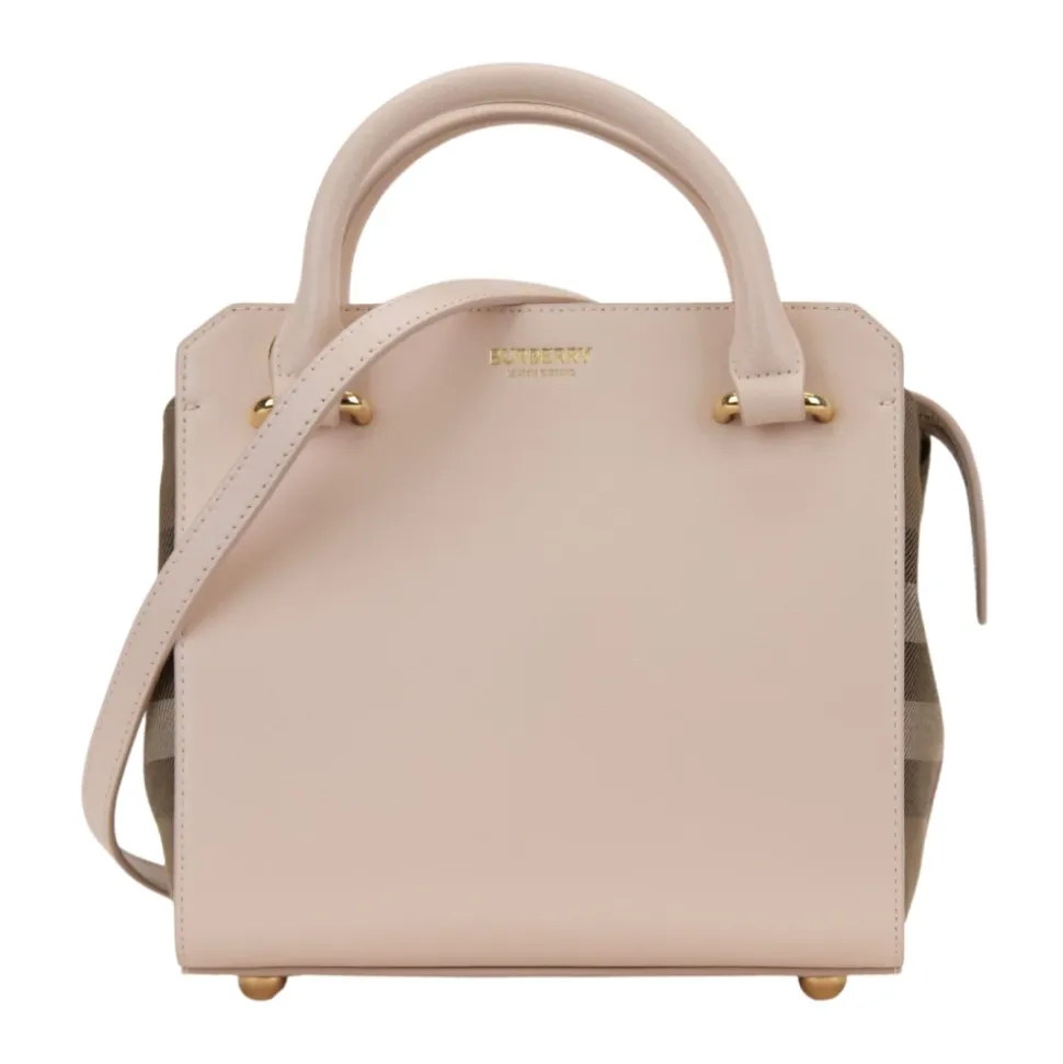 Schultertasche