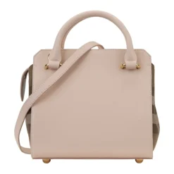 Schultertasche