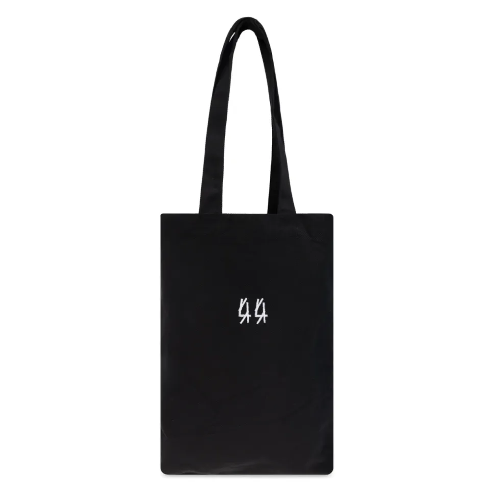 Schultertasche