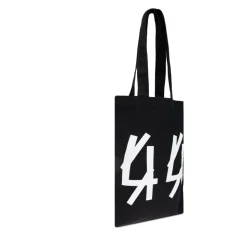 Schultertasche