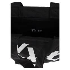 Schultertasche