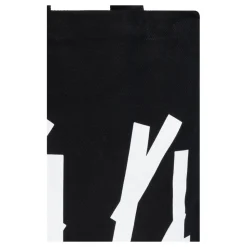 Schultertasche