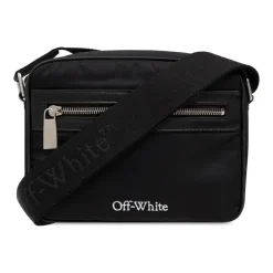 Schultertasche