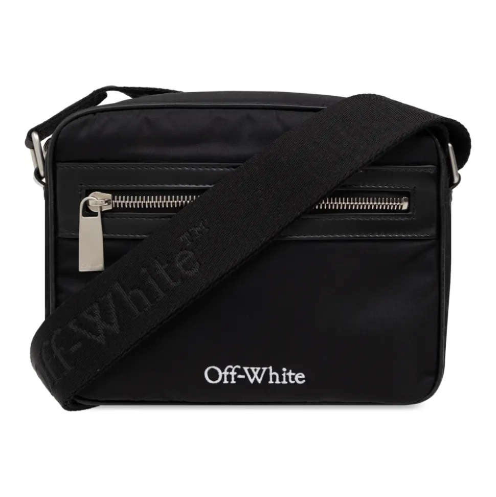 Schultertasche